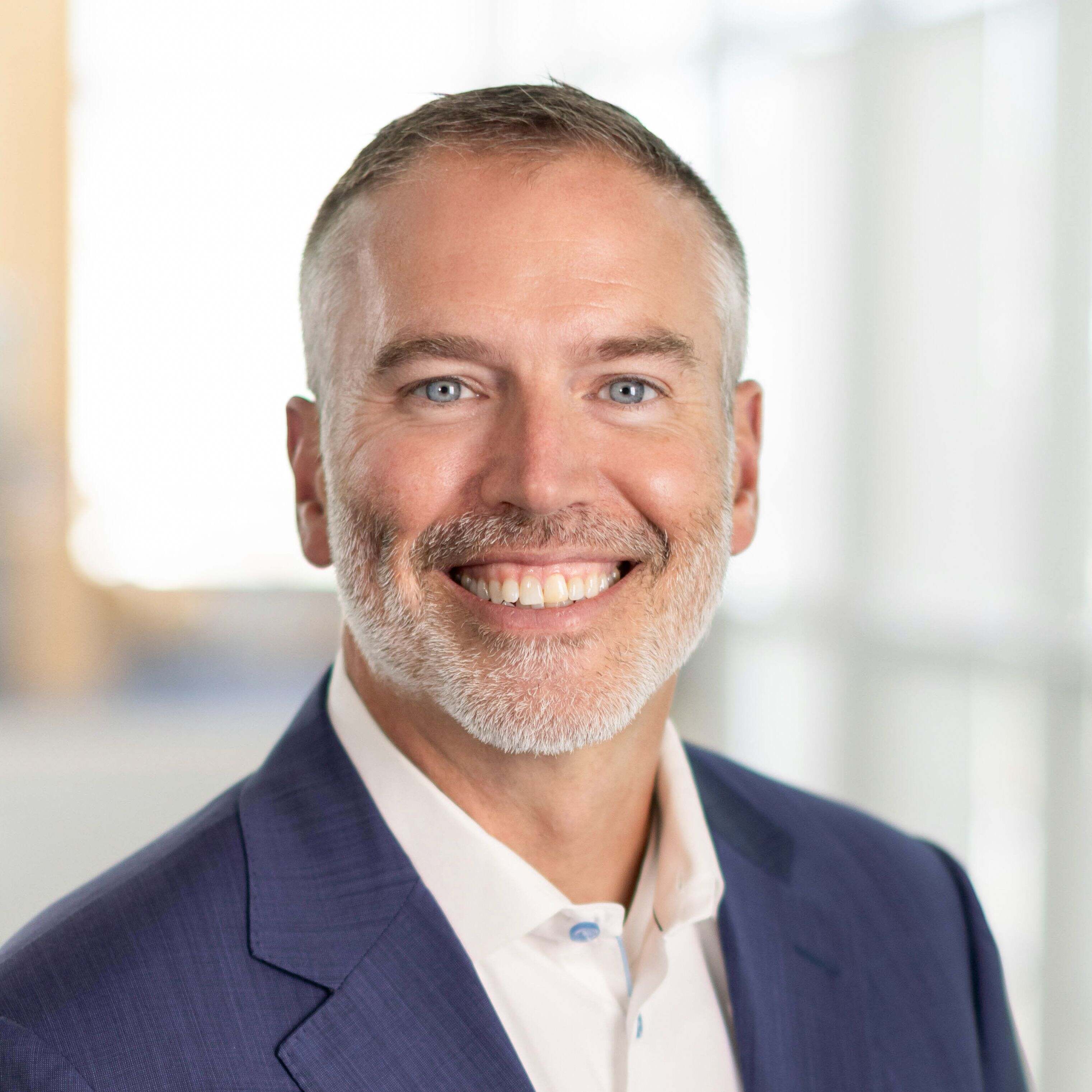 OnDemand The Joel and Roberta Porter Visiting Professor Lecture Cataract and Primary Eye Care - John Berdahl, MD [NON-CME] Banner